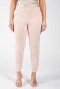 Arianna Trousers - Rose / 16 image
