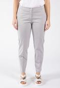 Maron S Relaxed Fit Trousers - Grey / 42 image