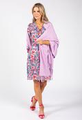Cashmere Touch Pashmina image