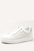 Daisy Trainer - White / 36 image
