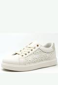 Daisy Trainer - Beige / 36 image