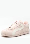 Low Wave Trainer - Pink / 40