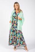 Diamante Pashmina image