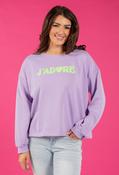 J'Adore Jumper image