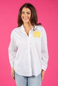 Amour club Shirt image