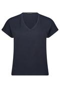 V-Neck T-Shirt image