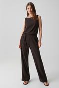 Mefiza Sun Jumpsuit image