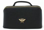 Travel Make-Up Bag image