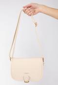 Crossbody Bag - Cream / F/S image