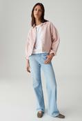 Melly Fresh Flared jeans - Light Blue / 42 image