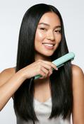 Mini Hair Flat Iron image