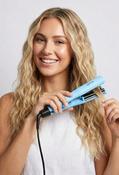Mini Hair Waver image