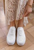 Daisy Trainer - White / 39 image
