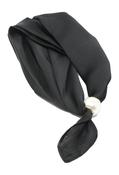 Magnetic neck Scarf image
