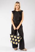 Twist-Front Co-Ord Set image