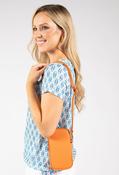 Compact Crossbody Bag image