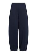 Visiffi Barrel Joggers - Navy / XL image
