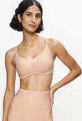 Shape Smart Bra - Neutral / 4 image