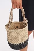 Ameni Bag image