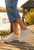 LITE PRO 2.0 - Beige / 39 image