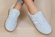 Colour Trainer - Light Blue / 37 image