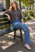 Adi Oriental Style Cardigan image