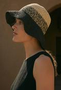 Adune Summer Hat image