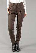 Winter Dream Jeans - Brown / 44 image