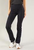 GO WALK Joy Pant - Black / S image