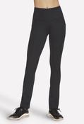 Skechers GO WALK Joy Pant Petite Length - Black / S image