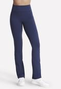 Skechers GO WALK Joy Pant Petite Length - Navy / L image