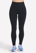 GO WALK HW Leggings - Black / XL image