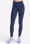 GO WALK HW Leggings - Navy / M image