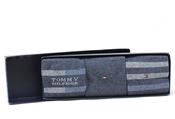 3 Pair Giftbox of Men's Socks image