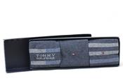 3 Pair Giftbox of Men's Socks - Jeans / 39/42 image