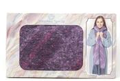 Super Soft Oversize Scarf in Giftbox image