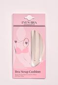Bra Strap Cushion image