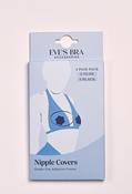 Nipple Covers image