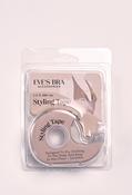 Styling tape - White / F/S