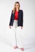 Donna Blazer - Navy / 16 image