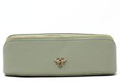 Mini Travel Make-Up Bag image