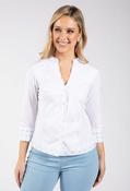Arden Shirt - White / 14 image