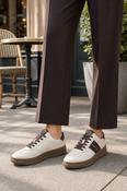 Leopard Contrast Trainer - Leopard / 40 image