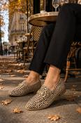 Leo Loafer - Leopard / 41 image