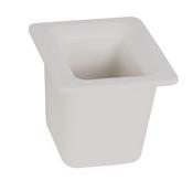 Eutectic Container 1/6 1L