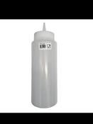 One Spout  Plastic Bottle 1000ml