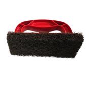 Cleaning Pad image
