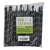 Eco Friendly Compostable &amp; Biodegradable Spoons