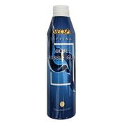 Blue Bubble Gum Topping Sauce NEW