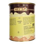 Caramel D'Or paste NEW